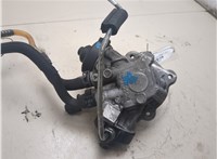 059130755CA, 0445010641 ТНВД Audi A8 (D4) 2010-2017 20490849 #9