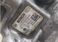 059130755CA, 0445010641 ТНВД Audi A8 (D4) 2010-2017 20490849 #10