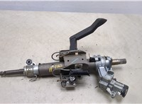  Замок зажигания Opel Astra H 2004-2010 11440809 #1