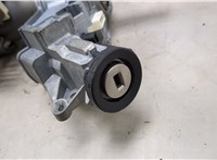  Замок зажигания Opel Astra H 2004-2010 11440809 #2