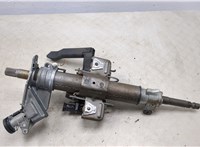  Замок зажигания Opel Astra H 2004-2010 11440809 #3