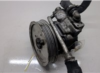 4H0145156B Насос гидроусилителя руля (ГУР) Audi A8 (D4) 2010-2017 20490853 #1