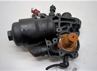  Корпус масляного фильтра Audi A8 (D4) 2010-2017 20490854 #1