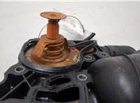  Корпус масляного фильтра Audi A8 (D4) 2010-2017 20490854 #2