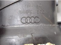  Корпус масляного фильтра Audi A8 (D4) 2010-2017 20490854 #3