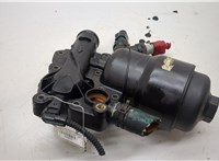  Корпус масляного фильтра Audi A8 (D4) 2010-2017 20490854 #4