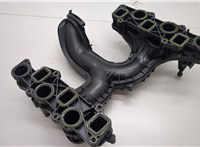  Коллектор впускной Audi A8 (D4) 2010-2017 20490856 #3