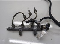 059130089BS Рампа (рейка) топливная Audi A8 (D4) 2010-2017 20490858 #1