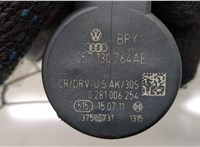 059130089BS Рампа (рейка) топливная Audi A8 (D4) 2010-2017 20490858 #3