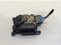  Электропривод заслонки отопителя Volkswagen ID.4 20490860 #1