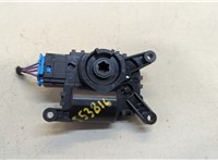 Электропривод заслонки отопителя Volkswagen ID.4 20490860 #2
