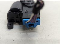  Электропривод заслонки отопителя Volkswagen ID.4 20490860 #3