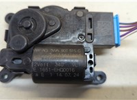  Электропривод заслонки отопителя Volkswagen ID.4 20490860 #4