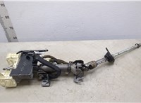  Колонка рулевая Mazda MX-5 4 2015- 20490861 #1