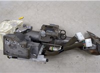  Колонка рулевая Mazda MX-5 4 2015- 20490861 #2