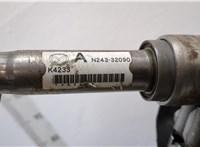 Колонка рулевая Mazda MX-5 4 2015- 20490861 #3