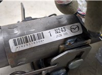  Колонка рулевая Mazda MX-5 4 2015- 20490861 #4