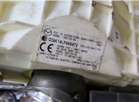  Колонка рулевая Mazda MX-5 4 2015- 20490861 #5