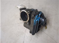 31293226 Заслонка дроссельная Volvo C30 2006-2013 20490862 #1