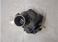 31293226 Заслонка дроссельная Volvo C30 2006-2013 20490862 #2