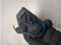 31293226 Заслонка дроссельная Volvo C30 2006-2013 20490862 #3
