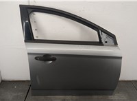  Дверная карта (Обшивка двери) Ford Mondeo 4 2007-2015 11440812 #1