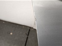  Дверная карта (Обшивка двери) Ford Mondeo 4 2007-2015 11440812 #2