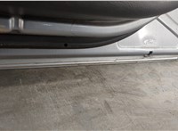  Дверная карта (Обшивка двери) Ford Mondeo 4 2007-2015 11440812 #7