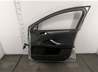  Дверная карта (Обшивка двери) Ford Mondeo 4 2007-2015 11440812 #8
