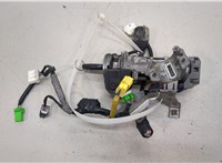 06350SJAE01, 35130SJAA01, 39730S2AG01 Замок зажигания Honda Legend 2004-2012 20490866 #4