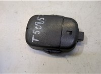  Датчик дождя Opel Mokka 2012-2019 20490867 #4