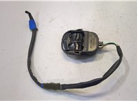  Датчик дождя Chevrolet Captiva 2011-2016 20490870 #1