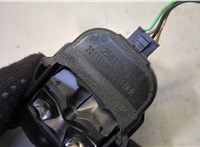  Датчик дождя Chevrolet Captiva 2011-2016 20490870 #2