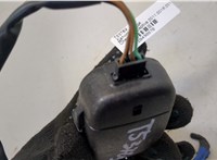  Датчик дождя Chevrolet Captiva 2011-2016 20490870 #3
