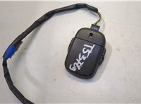  Датчик дождя Chevrolet Captiva 2011-2016 20490870 #4