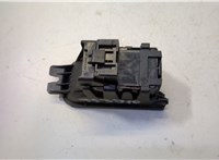8U0927225D Кнопка стояночного тормоза (ручника) Audi Q3 2011-2018 20490873 #3