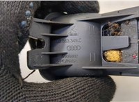 8U0927225D Кнопка стояночного тормоза (ручника) Audi Q3 2011-2018 20490873 #4