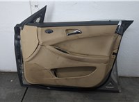  Стеклоподъемник электрический Mercedes CLS C219 2004-2010 11440816 #2