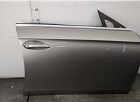  Стеклоподъемник электрический Mercedes CLS C219 2004-2010 11440816 #1