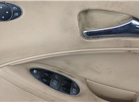  Стеклоподъемник электрический Mercedes CLS C219 2004-2010 11440816 #7