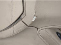  Стеклоподъемник электрический Mercedes CLS C219 2004-2010 11440816 #8