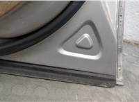  Стеклоподъемник электрический Mercedes CLS C219 2004-2010 11440816 #9