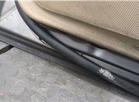  Стеклоподъемник электрический Mercedes CLS C219 2004-2010 11440816 #10
