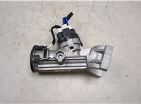  Замок зажигания Peugeot Boxer 2014- 20490875 #1