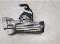  Замок зажигания Peugeot Boxer 2014- 20490875 #2