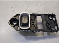  Кнопка старта (запуска двигателя) Volvo XC60 2008-2017 20490876 #1