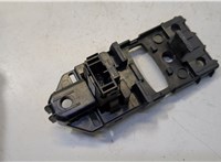  Кнопка старта (запуска двигателя) Volvo XC60 2008-2017 20490876 #3
