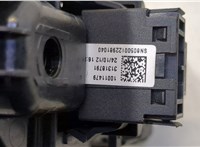  Кнопка старта (запуска двигателя) Volvo XC60 2008-2017 20490876 #4