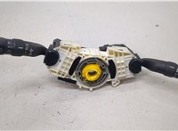  Переключатель поворотов и дворников (стрекоза) Honda Legend 2004-2012 20490877 #1