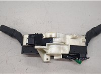  Переключатель поворотов и дворников (стрекоза) Honda Legend 2004-2012 20490877 #2